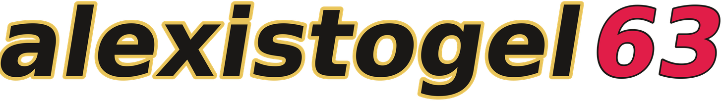 alexistogel63 logo