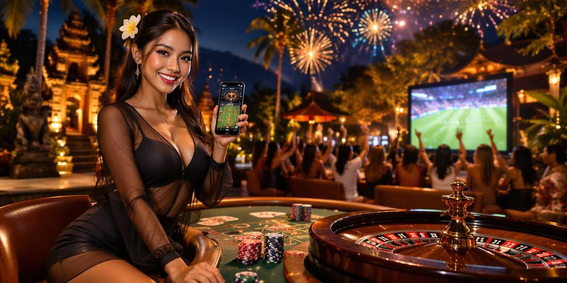 alexistogel63 Football Betting