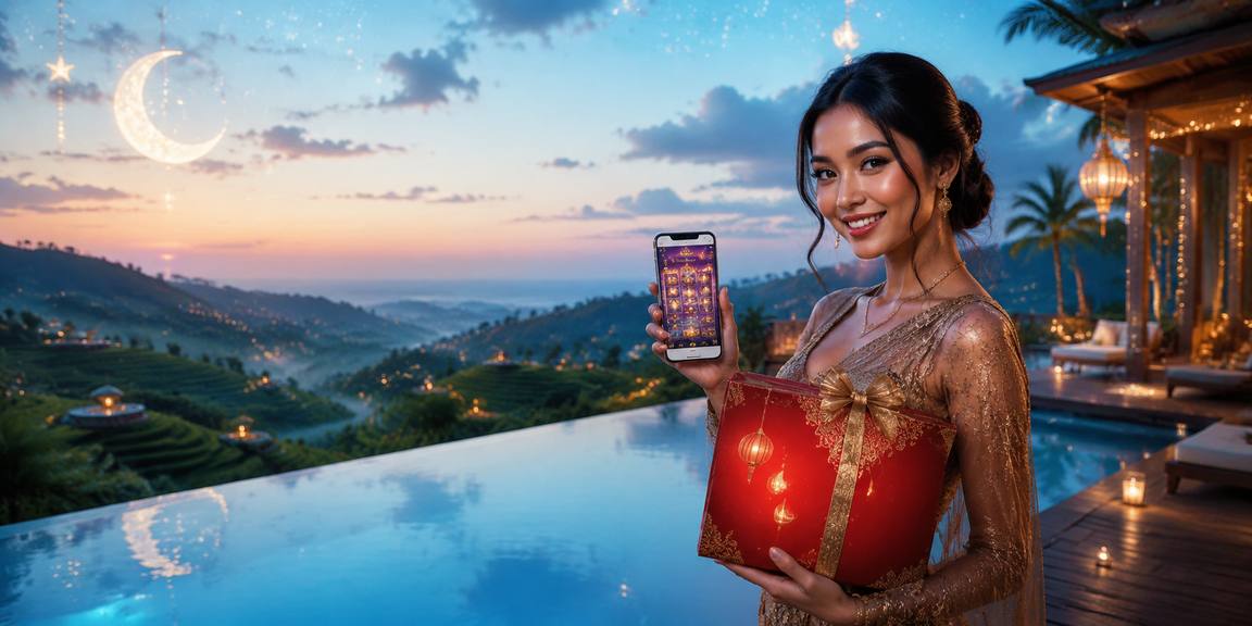 alexistogel63 How Our Indonesia Account Works